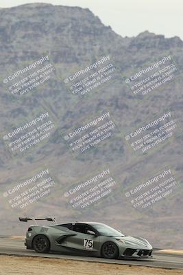 media/Nov-22-2025-Speed Ventures (Sat) [[a198746dab]]/2-Red Group/Session 2 (Turn 10)/